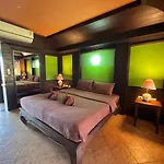 Sea Breeze Resort - Sha Plus