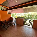 Sea Breeze Resort - Sha Plus