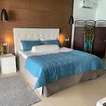 The Cosy New Appartement Fisherman