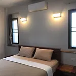 Thai Terrace Bungalow