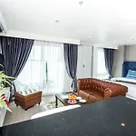 Sonia Residence - Sha Extra Plus