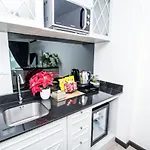Sonia Residence - Sha Extra Plus