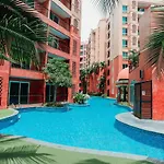 Sonia Residence - Sha Extra Plus