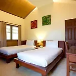 Pinnacle Samui Resort Sha Plus