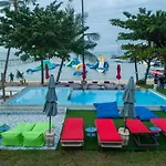 Samui Pier Beach Front & Resort