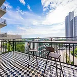 Jomtien The Grand By Nancy