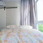 Jomtien The Grand By Nancy
