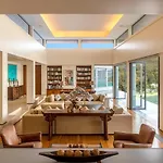 Villa Fah Sai