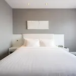 Grand Richmond Stylish Convention Hotel