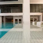 Grand Richmond Stylish Convention Hotel