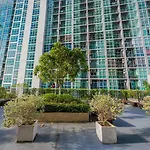 Jomtien The Grand By Nancy