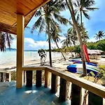 Beck\'S Resort