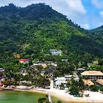 The Source Herbal Detox Retreat