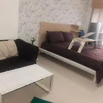 Central Festival Rest Stay