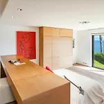 Villa Saengootsa