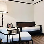 Mora Boutique Hotel - Sha Extra Plus