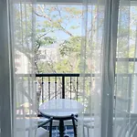 Mora Boutique Hotel - Sha Extra Plus