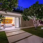 Villa Natha