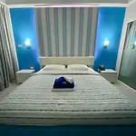 Access Inn Pattaya