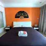Access Inn Pattaya