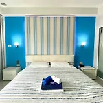 Access Inn Pattaya