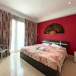 Access Inn Pattaya