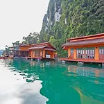 Panvaree Resort