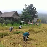 Pai Klang Na