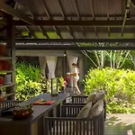 The Source Herbal Detox Retreat
