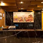 Sanae\' Hotel Nimman