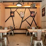 Sanae\' Hotel Nimman