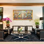 Sanae\' Hotel Nimman