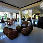 Ariya Inn Chiangrai