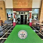 Ariya Inn Chiangrai