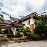 Ariya Inn Chiangrai