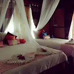 Le Mont Resort