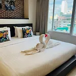 U Hatyai Hotel