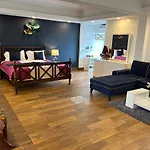 Sabai Living Pattaya