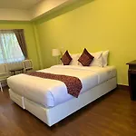 Sabai Living Pattaya