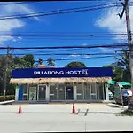 Billabong Hotel And Cafe