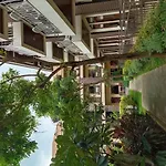 Sp Chaweng Palace