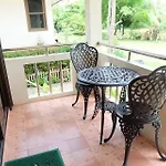 Baan Suan Bophut Samui