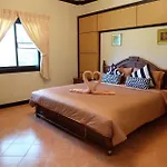 Baan Suan Bophut Samui