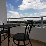 Daisy Residence