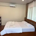 Buddha Raksa