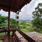 The Lookout Pai