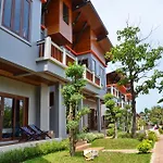 Lanta Intanin Resort - Sha Extra Plus