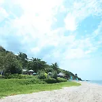 Amantra Resort & Spa
