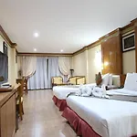 Ao Nang Beach Resort