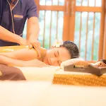 Holiday Inn Resort Krabi Ao Nang Beach By Ihg